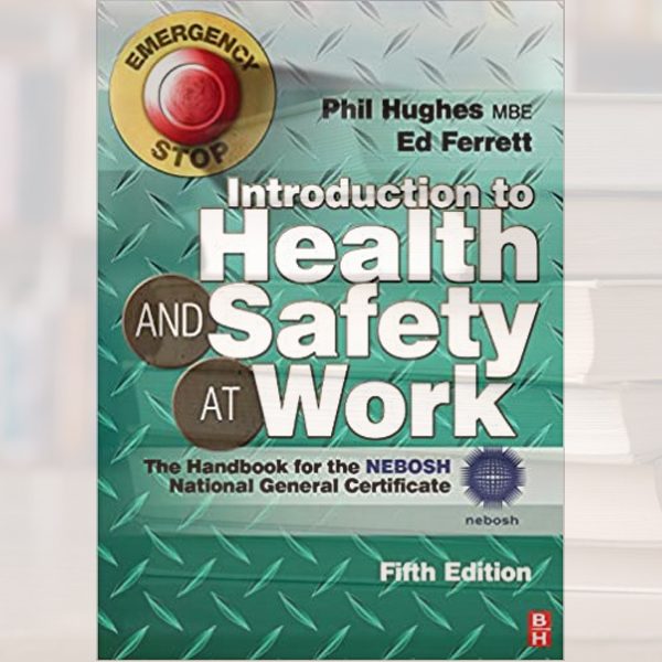 Products 𝐒𝐚𝐟𝐞𝐭𝐲 𝐓𝐫𝐚𝐢𝐧𝐢𝐧𝐠 𝐂𝐓𝐒𝐚𝐟𝐞