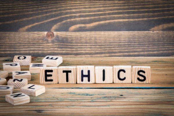 Professional Codes of Ethics – 𝐒𝐚𝐟𝐞𝐭𝐲 𝐓𝐫𝐚𝐢𝐧𝐢𝐧𝐠 | 𝐂𝐓𝐒𝐚𝐟𝐞