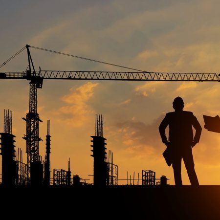 OSHA 510: Occupational Safety and Health Standards for the Construction Industry